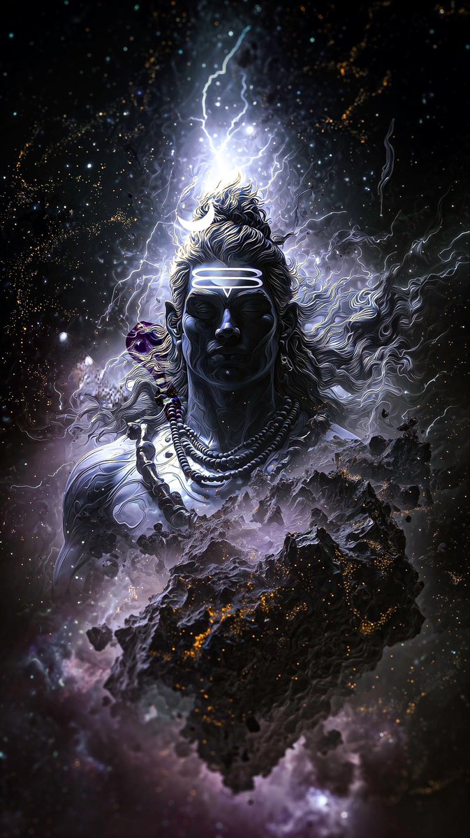 Blessing Wave tweet media