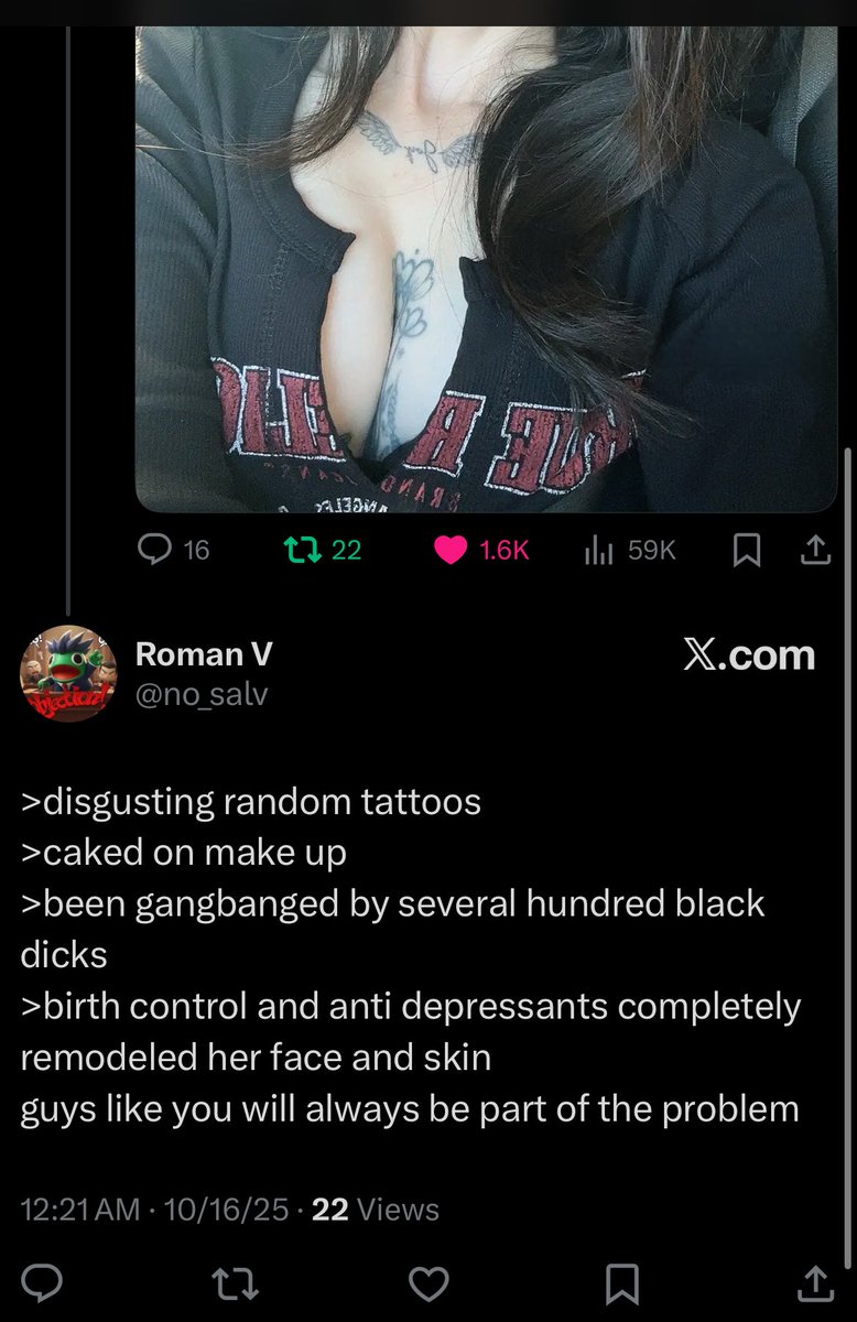 Runabayo 🎀 tweet media