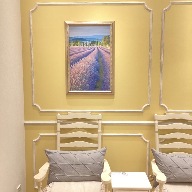 こんにちは♪
10/16(木)本日ご案内可能です✨ペアも◯

ぜひご来店お待ちしております✨
-------------------------------------
グランラフィネ心斎橋パルコ店
☎06-6121-6920
-------------------------------------
#ラフィネグルーブ最新情報
#リラクゼーション
#ボディケア
#リフレクソロゾー