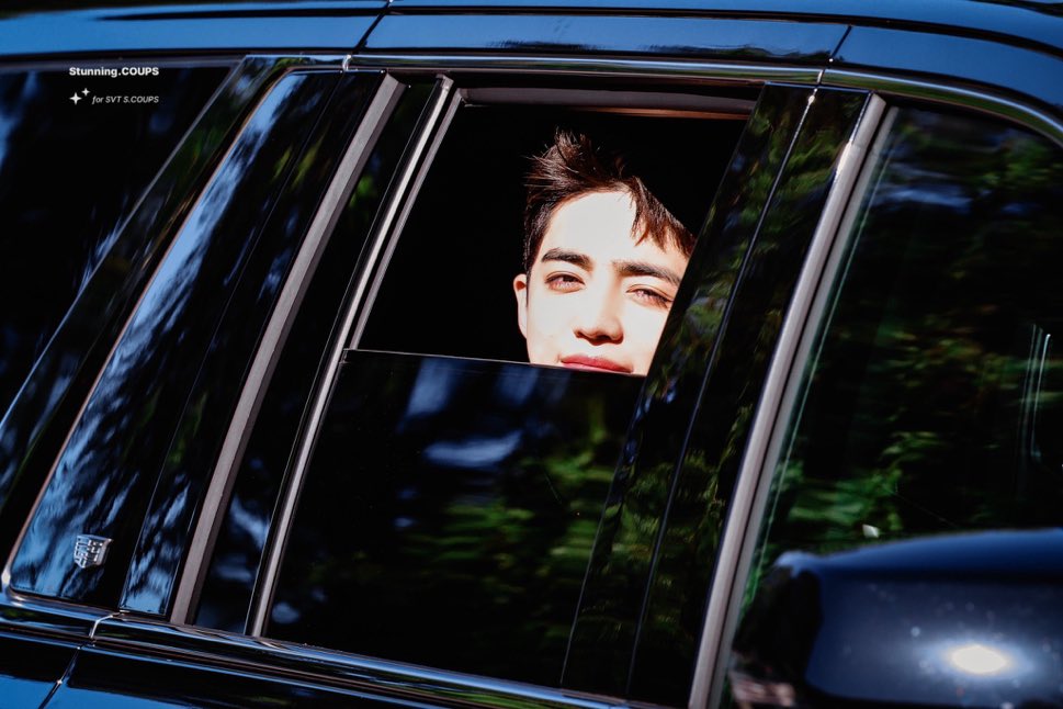 chuckchuckdosa's tweet photo. 이거 완전 완익 https://t.co/8eZUZhcCja
