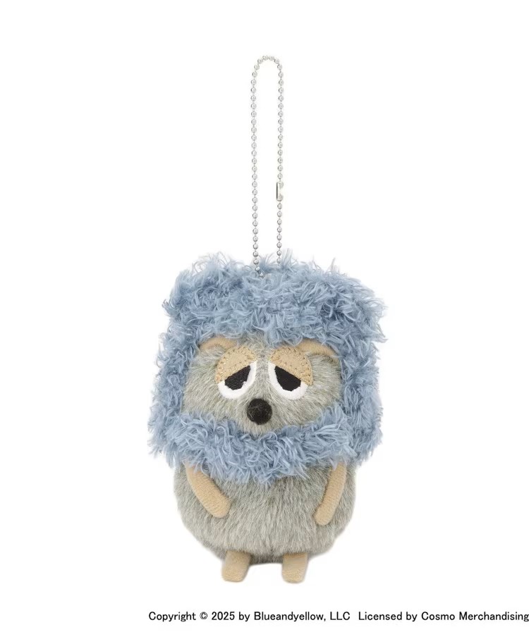 SHOO・LA・RUE／シューラルー (@SHOOLARUE_jp) / Posts / X