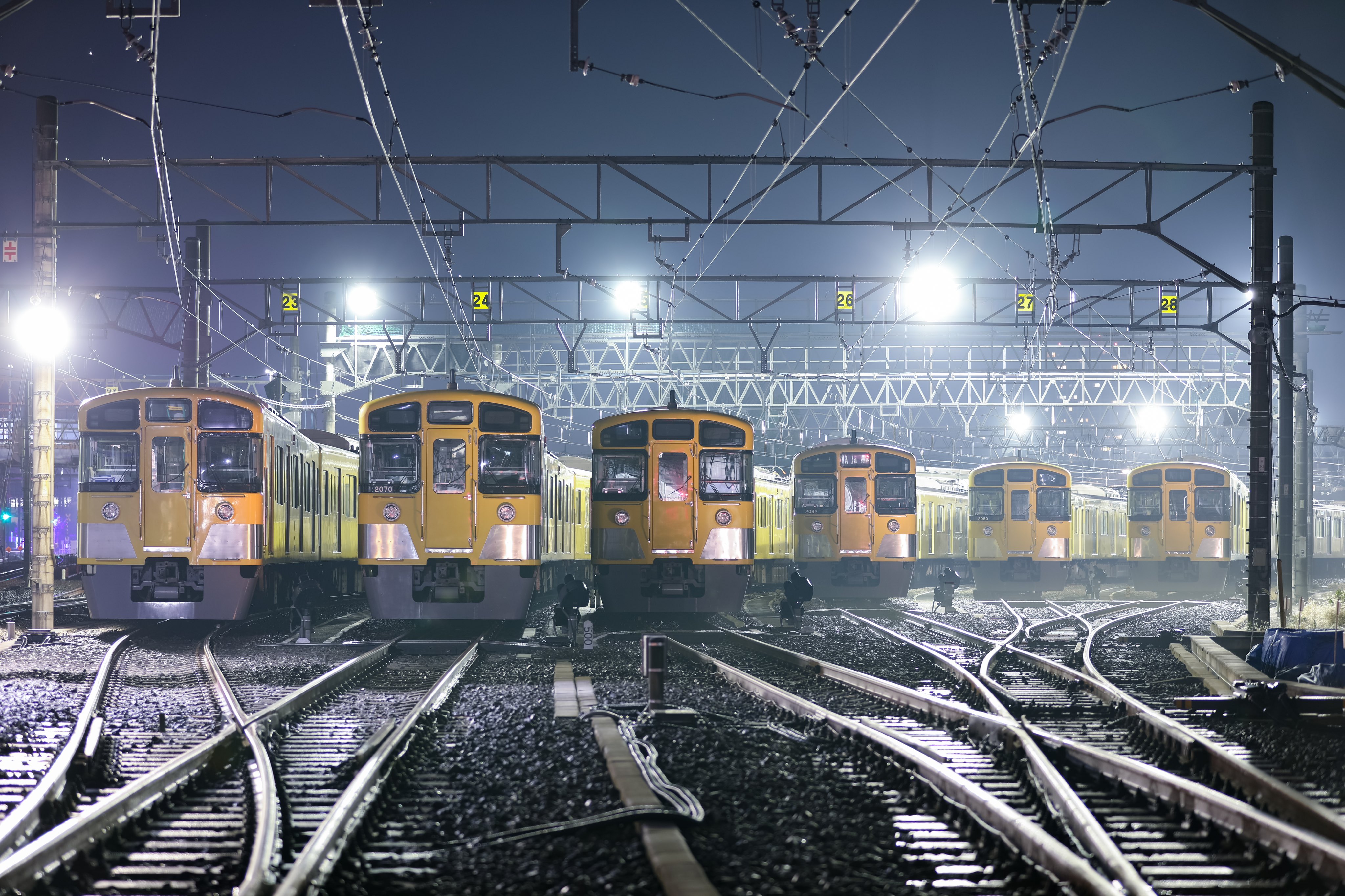 本物希少❗️国鉄　電車ホーン　汽笛　三菱製 Yahoo!オークション -「機関車汽笛」(鉄道) の落札相場・落札価格