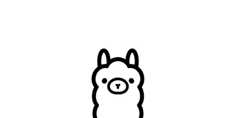 Ollama 0.12.6 erhält Vulkan-Unterstützung linuxnews.de/ollama-0-12-6-… #ollama #vulkan #LLM #opensource #linuxnews