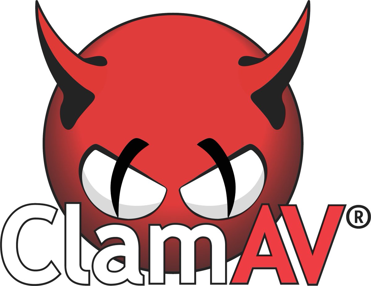 ClamAV 1.5.1 is out now! This version addresses several significant issues that were identified following the 1.5.0 release: cs.co/6012AL2pp