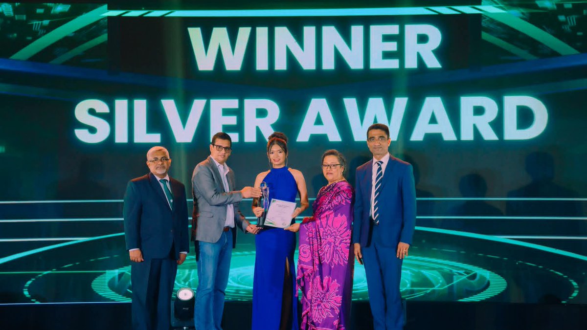 Microimage Holdings tweet media