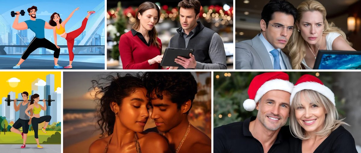 Mydesign1973's tweet image. 📊 Elevate your next pitch or presentation!
Access high-quality business-themed AI videos &amp;amp; images on Adobe Stock.
🔗 stock.adobe.com/th/contributor…

#BusinessStock #AIVideo #PresentationReady