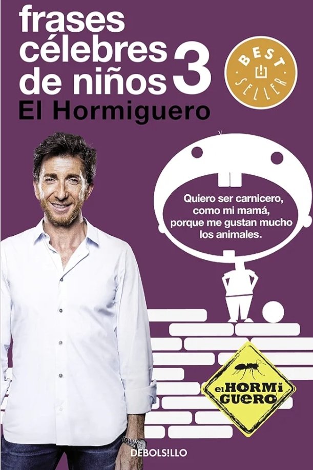 Vayacuadro1's tweet photo. Pablo Motos, calienta que sales... #PremioPlaneta2025 https://t.co/I0PKUXH6ga