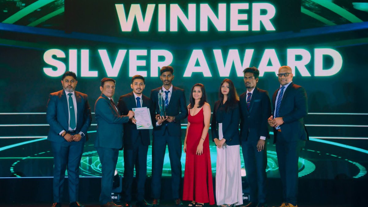 Microimage Holdings tweet media