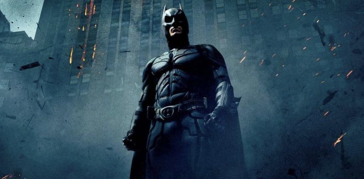 CultureCrave's tweet image. Timothée Chalamet on his favorite movies 🎞️

“I always say ‘The Dark Knight.’ That’s always going to be my favorite ... But my favorite of the year has been ‘Heat.’ I saw 'Heat' late; it’s a classic"