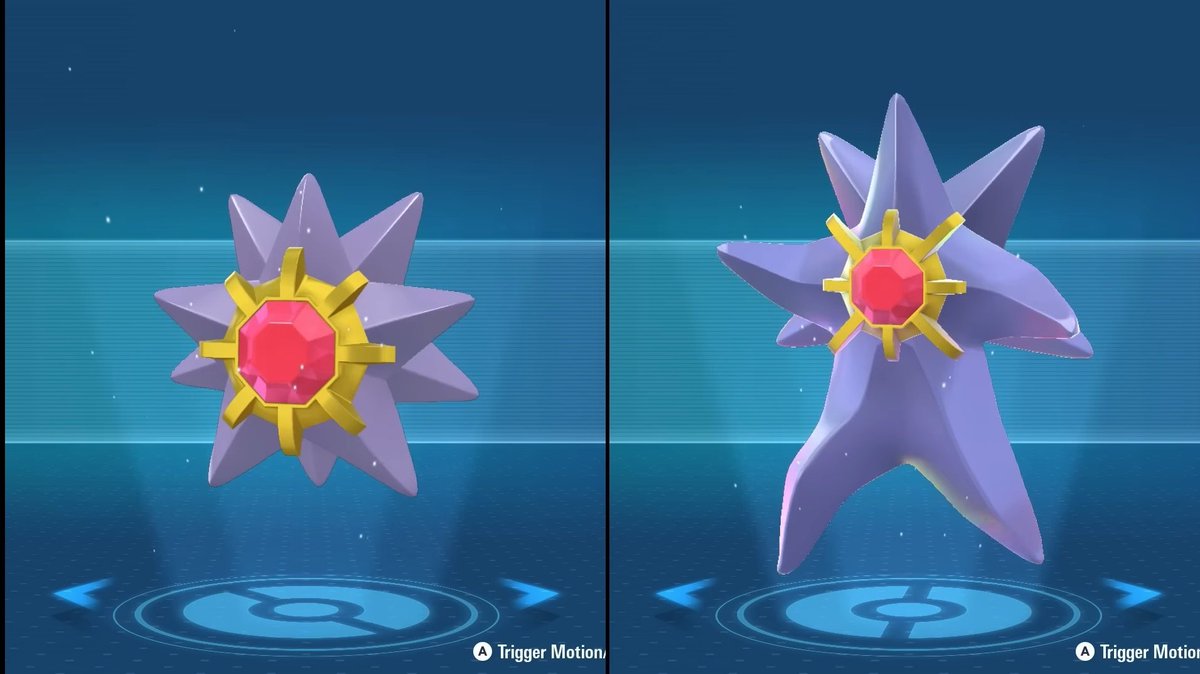 erik 🖤💛 ein Tannenzapfen tweet media