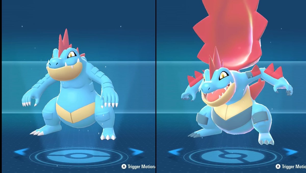 erik 🖤💛 ein Tannenzapfen tweet media