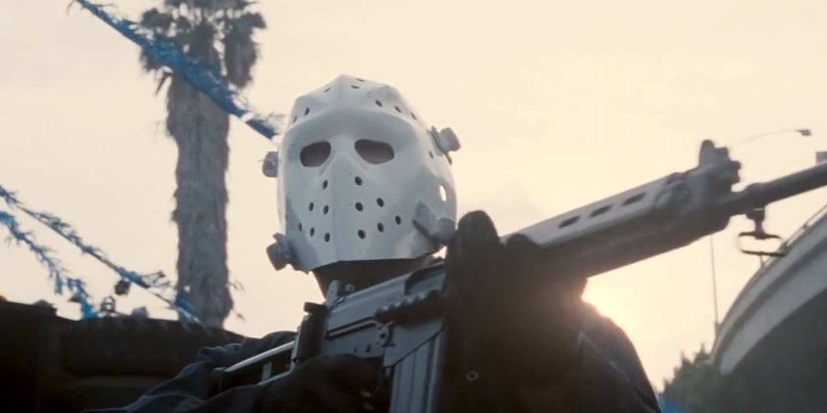 CultureCrave's tweet image. Timothée Chalamet on his favorite movies 🎞️

“I always say ‘The Dark Knight.’ That’s always going to be my favorite ... But my favorite of the year has been ‘Heat.’ I saw 'Heat' late; it’s a classic"