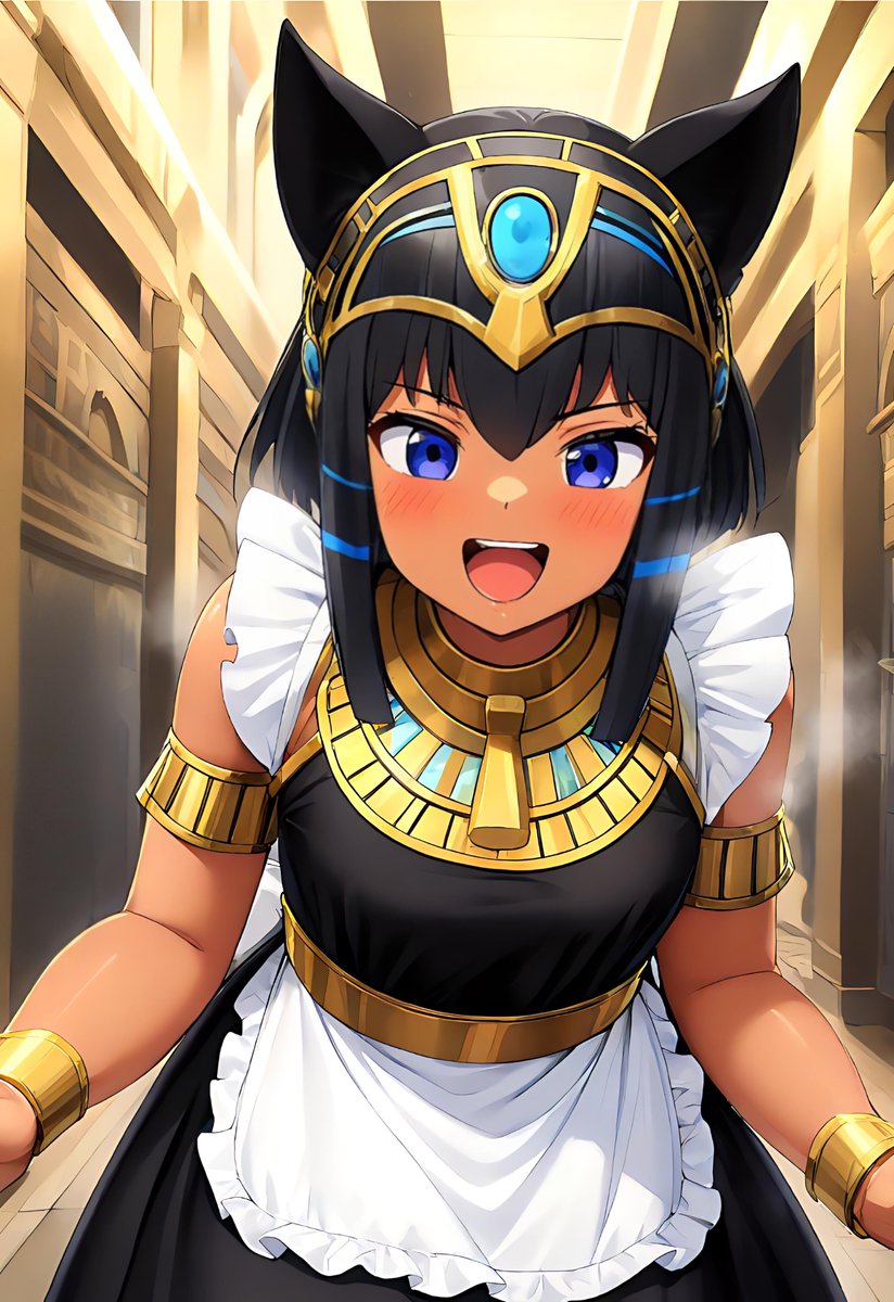 ( ・∇・) プロフに注意事項専用 ザンギ・F・左之字 (@sanojiEZ) / Posts / X