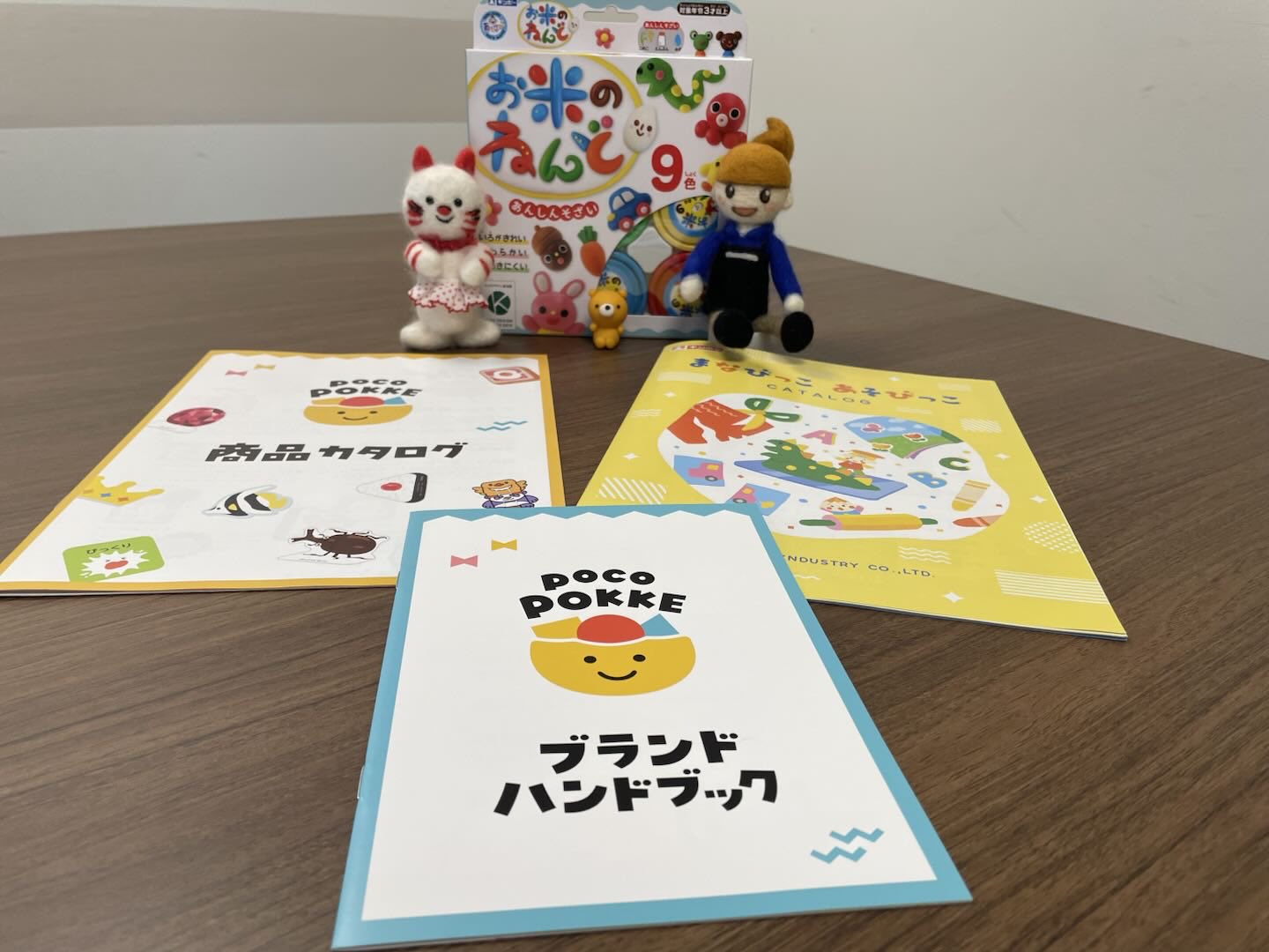 銀鳥産業株式会社【公式】 on X: 