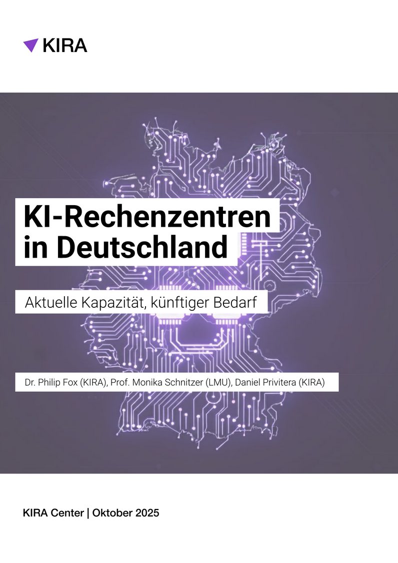 Daniel Privitera tweet media