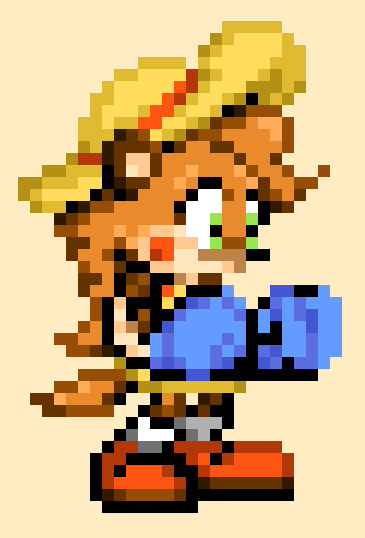 LucasRmike's tweet image. Okay, so... I may have misunderstood the assignments. (Teaser, I guess%)