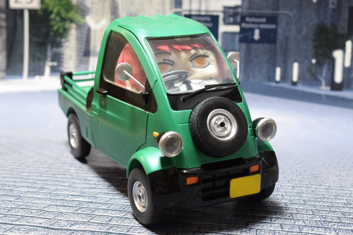 X Androidアプリ画像投稿不具合、10月15日更新で解消へ