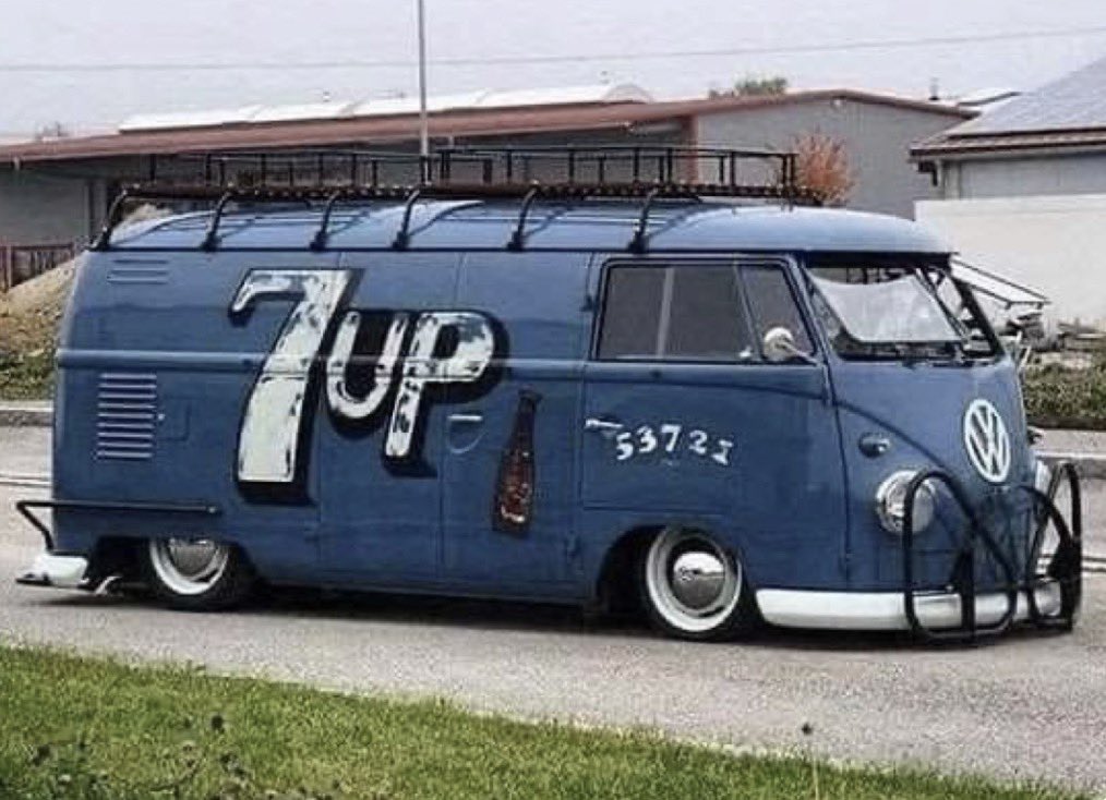 #vw #volkswagen #bus #splitscreen <a href="/7UP/">7UP</a> <a href="/7UPNL/">7UP Nederland</a> <a href="/7Up_Nigeria/">7Up Nigeria</a>