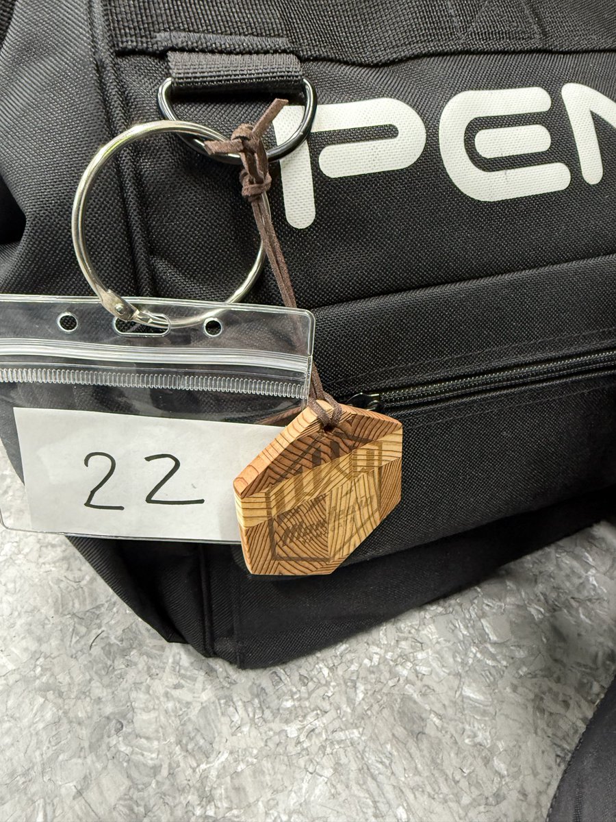 城和 隼颯/HAYATE SHIROWA tweet media