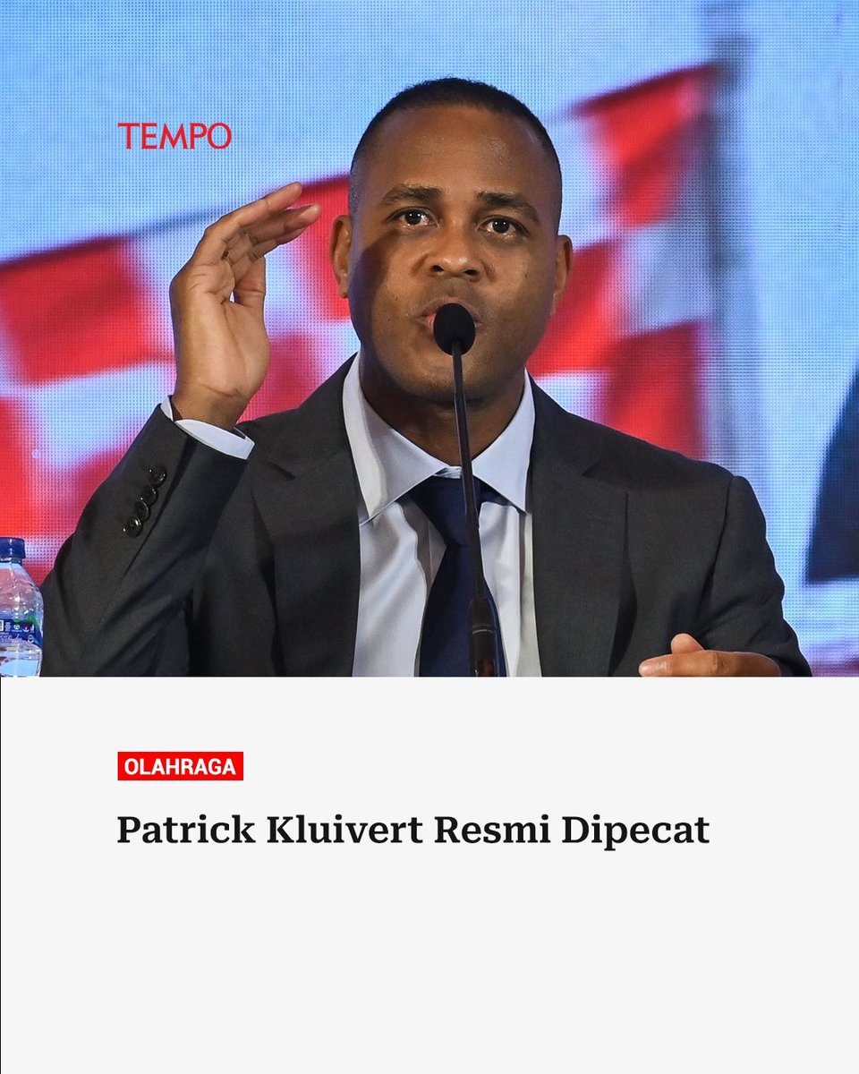 Tweet media one