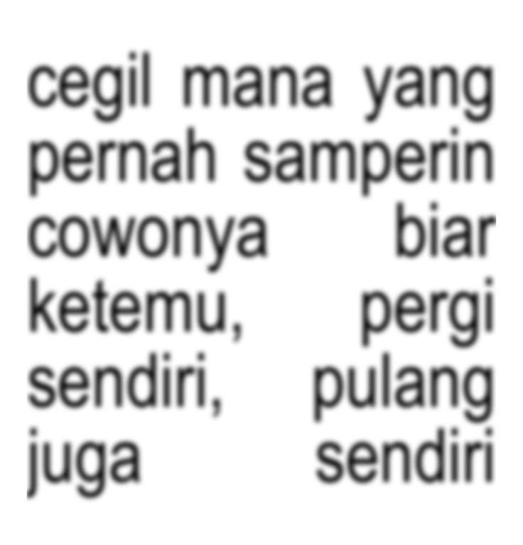 Ini Istrimu tweet media