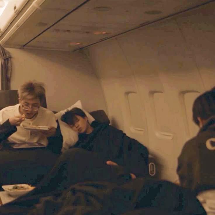 💤