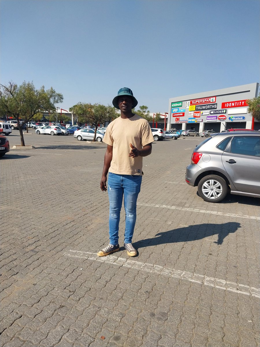 Priscan Bongo tweet media