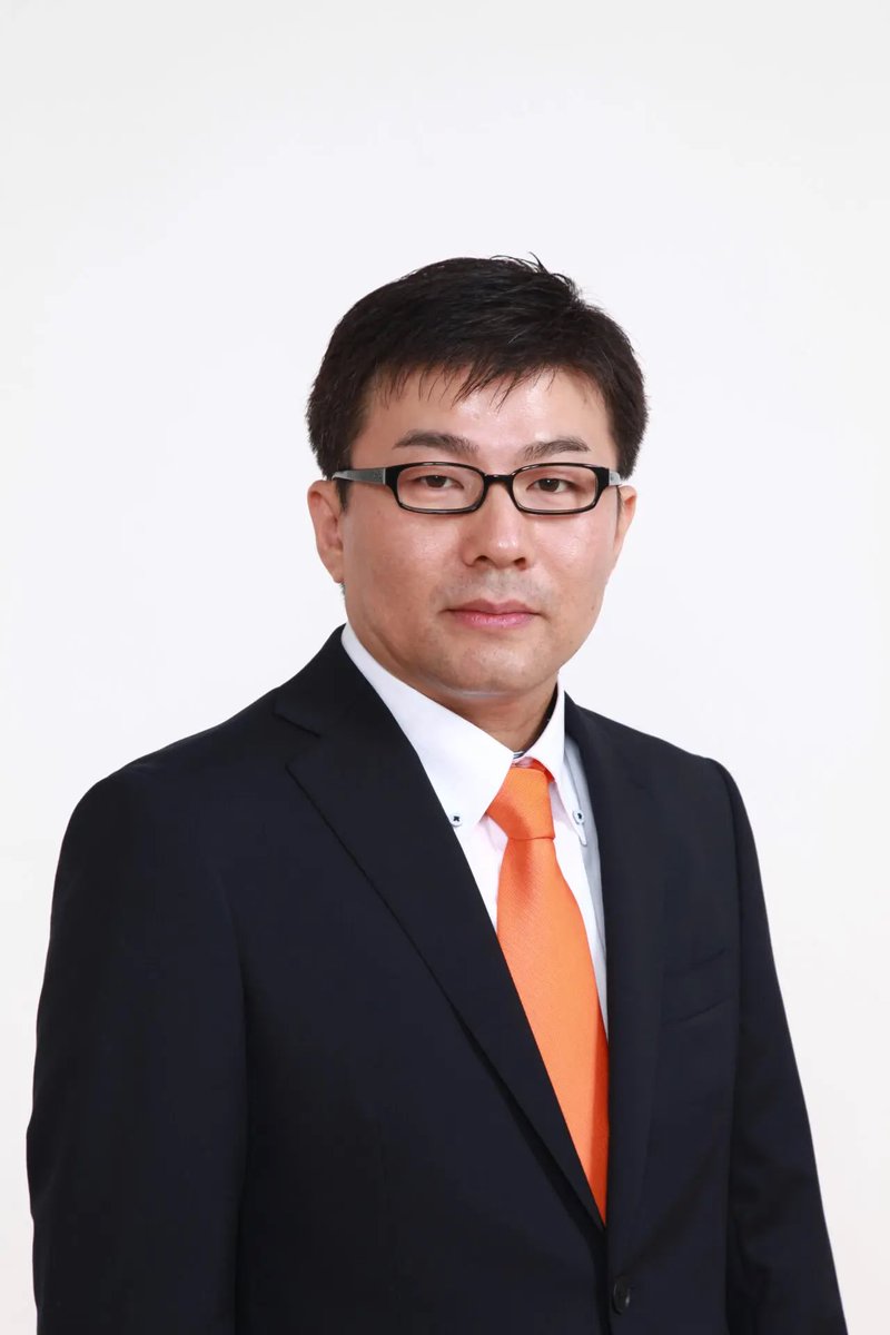 選挙戦も折り返しを過ぎました。

本日を含め、投票呼びかけ等が
出来るのは残り３日間です。

＜石川県＞
#能美市議会議員選挙
#牧野みどり（新人）

＜島根県＞
#浜田市議会議員選挙
#遠藤ひろゆき（新人）

＜佐賀県＞
#佐賀市議会議員選挙 
#山下かつや（新人）

＜滋賀県＞
 #湖南市議会議員選挙