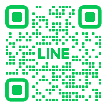 🏡アーバンレーヴ西日暮里
🚃京成本線 新三河島駅 徒歩3分

仲介手数料無料でご紹介します✨

お問い合わせはお部屋探しのハートサポート（042-730-5104）またはLINEメッセージが便利です✨
💭lin.ee/kh2RdzL