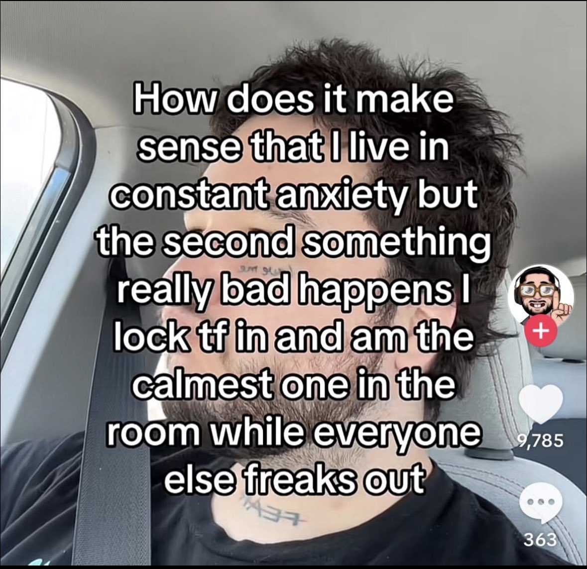 ADHDForReal's tweet image. 