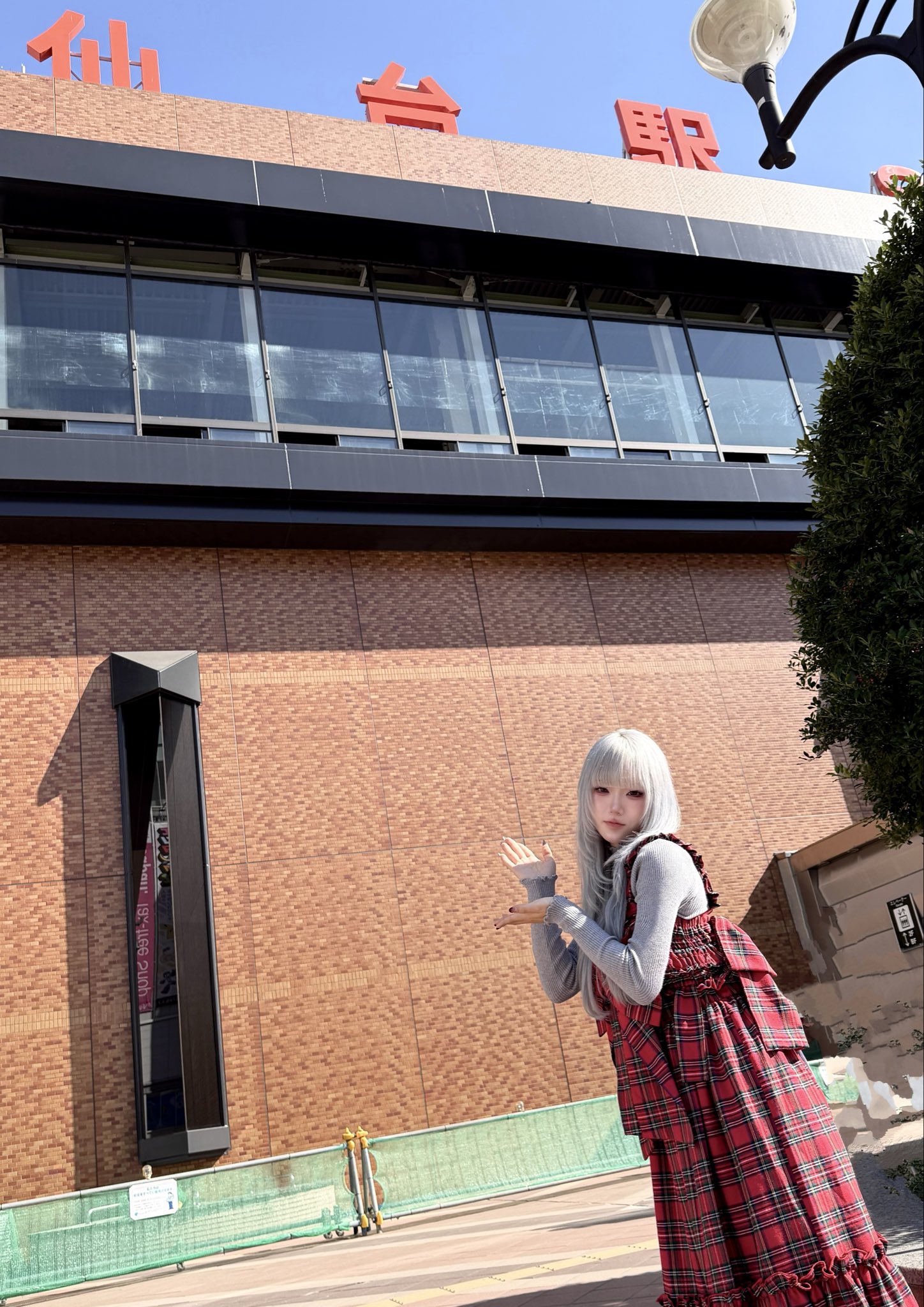 ドラムを叩く ドラえもん風 顔面開き ゾウさん 希少 所ジョージもお気に入り ドラムを叩く ドラえもん風 顔面開き ゾウさん 希少 所ジョージも