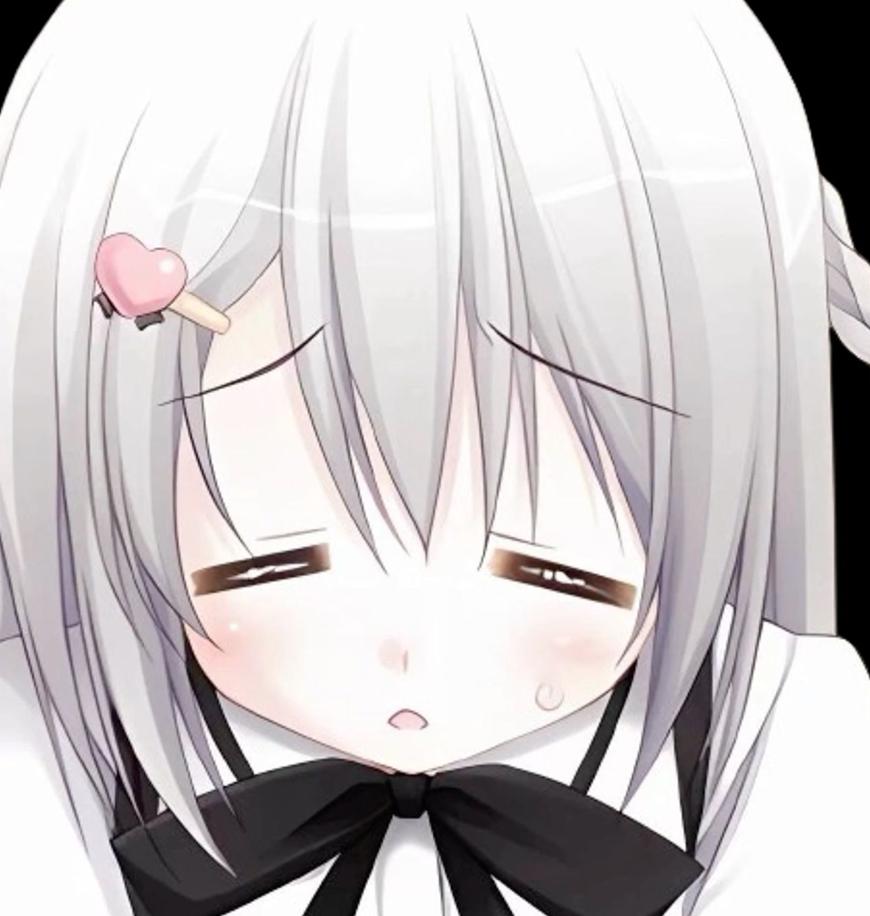 😰
大歓迎だよ！
🐧 🤮