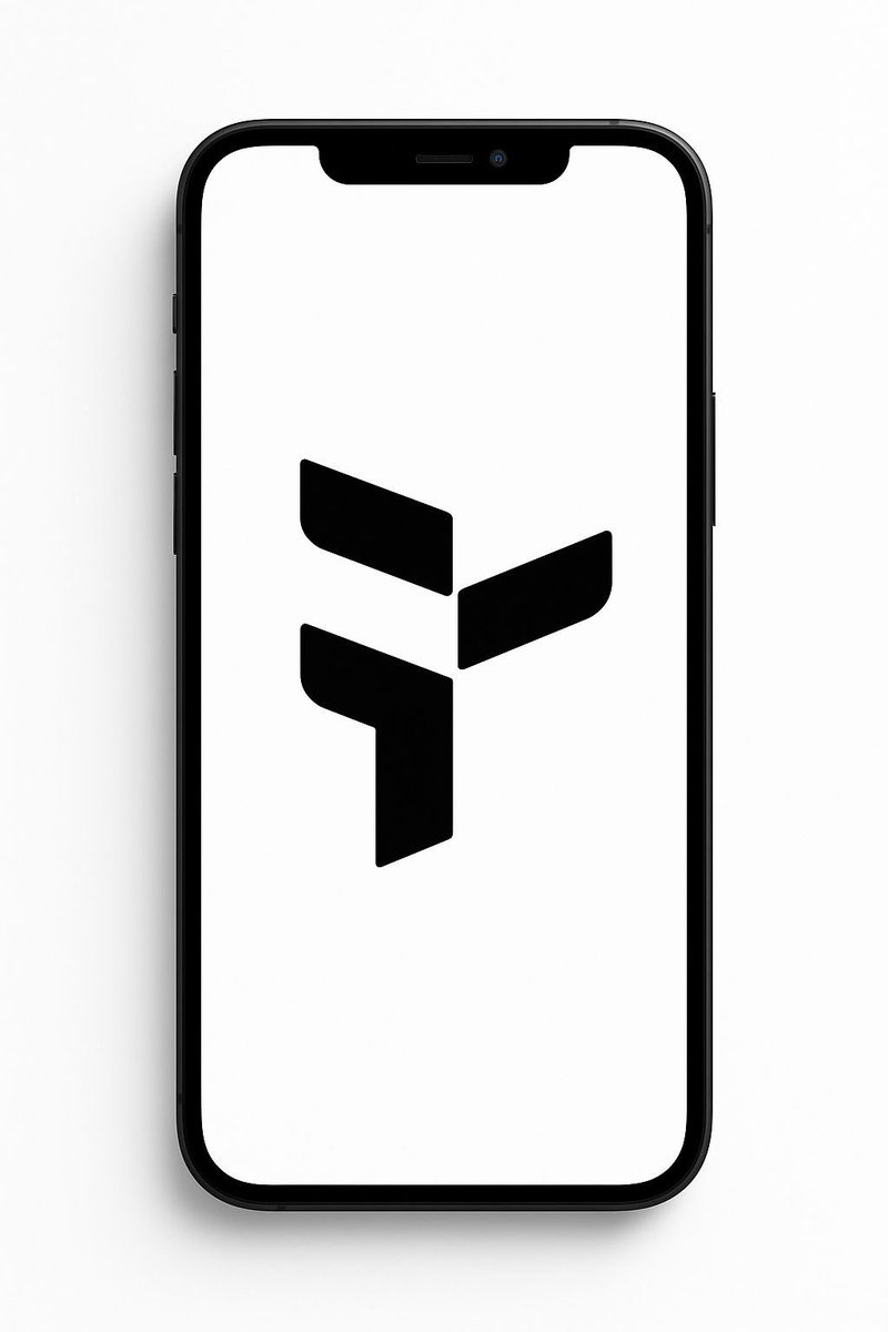 SignalYapper's tweet image. Living onchain should not be complicated.
@useTria is building a self custodial neobank that lets you spend trade and earn across multiple chains in one simple app.
No bridges no gas no middlemen
Swap instantly between networks
Use the Tria Visa card to spend in over 150…