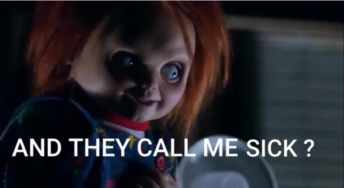 The mammoth drawing has over 4000 likes here as of rn :B