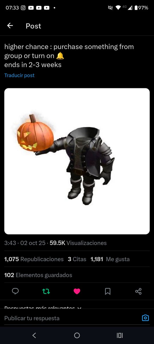 Is_Robert tweet media