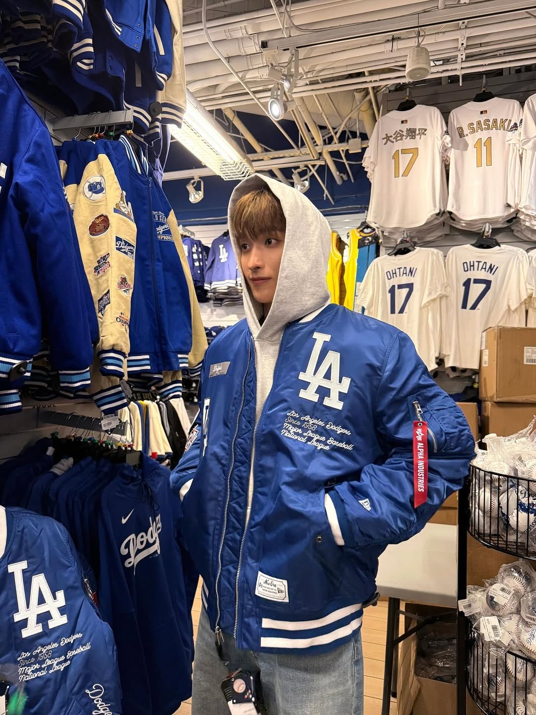 レア！　室蘭大谷　ユニフォーム MM♡〜♡ on X: 