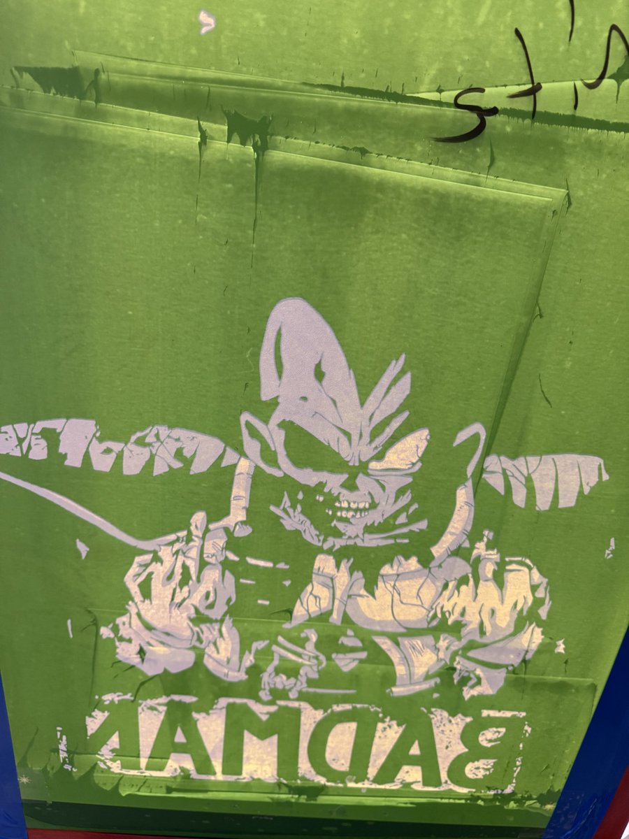 Oh it drops tomorrow!!!