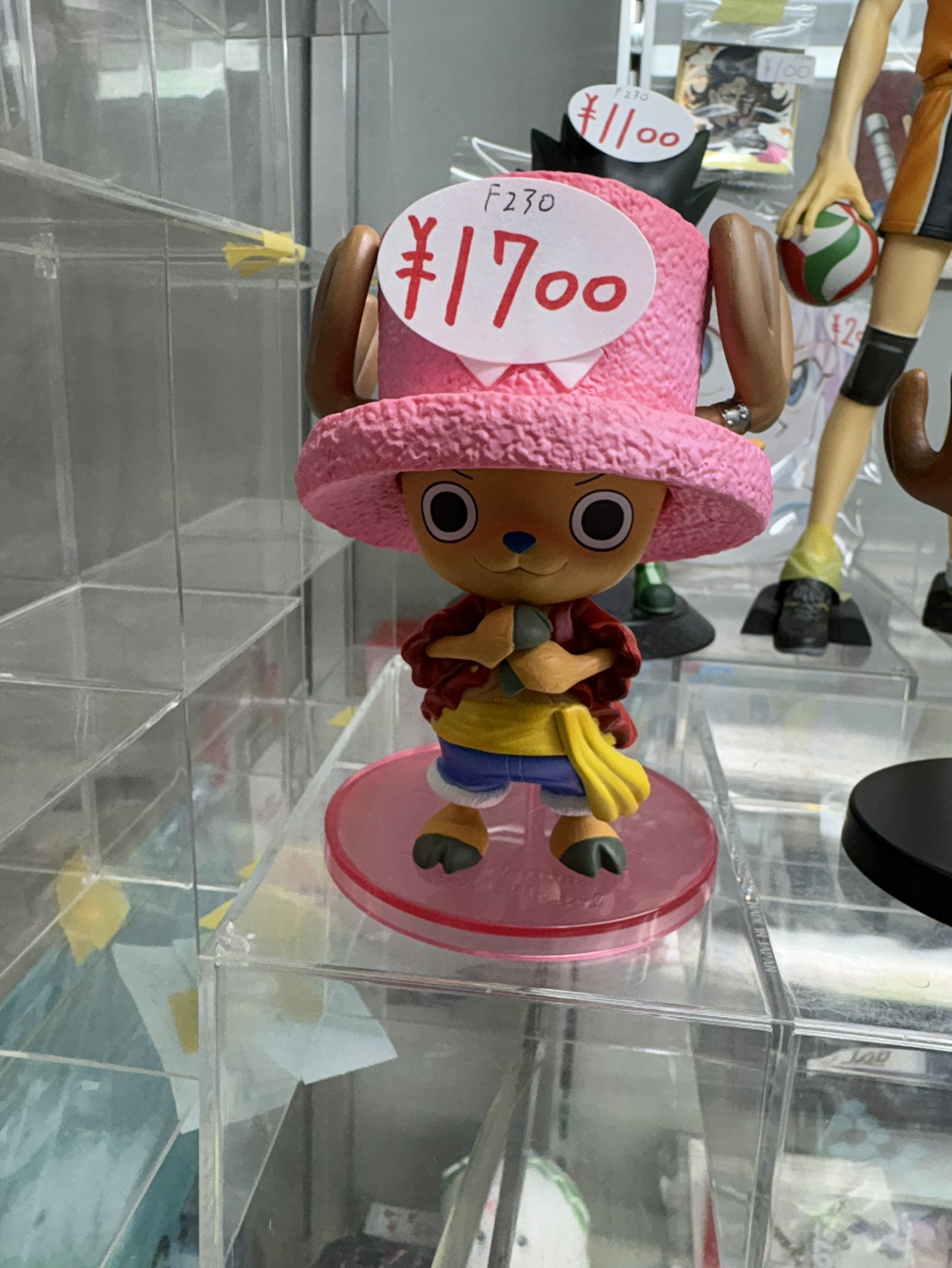 【ドラゴンボール】ショーケース用２ Amazon.co.jp: ドラゴンボールZ ドラマチックショーケース 3rd