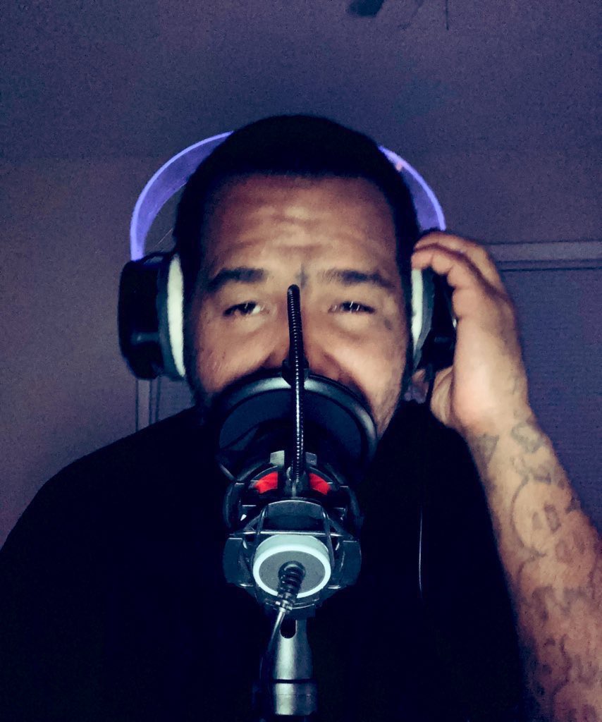 #StreetEthics #CommittiTay