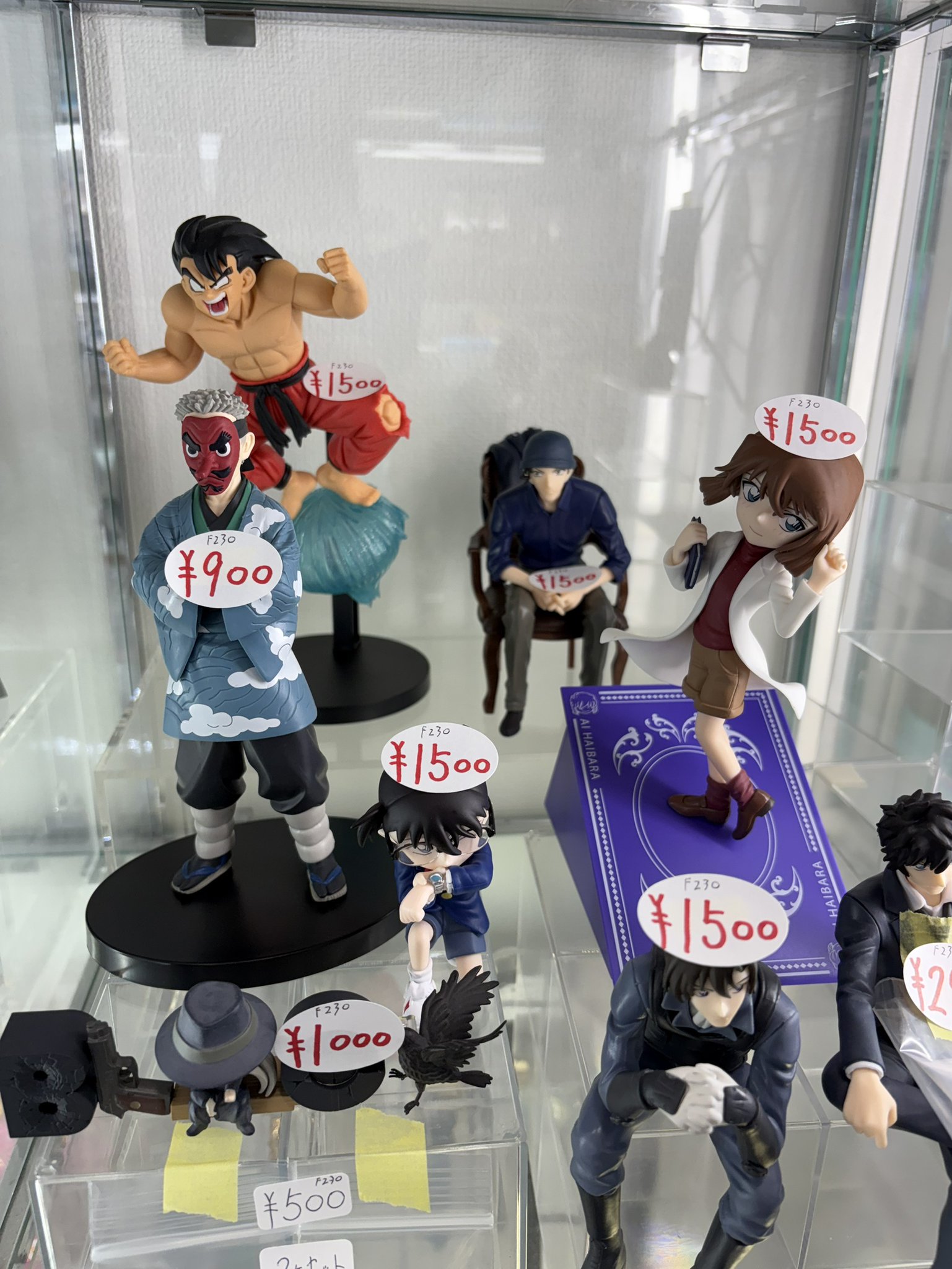 アニメグッズ　ノンジャンル　90点　鬼滅　ドラゴンボール　詰め合わせ　まとめ売り アニメグッズ ノンジャンル 90点 鬼滅 ドラゴンボール