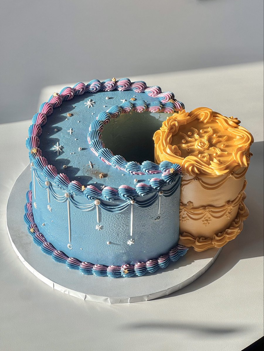 Cʜᴀᴇʀɪ tweet media