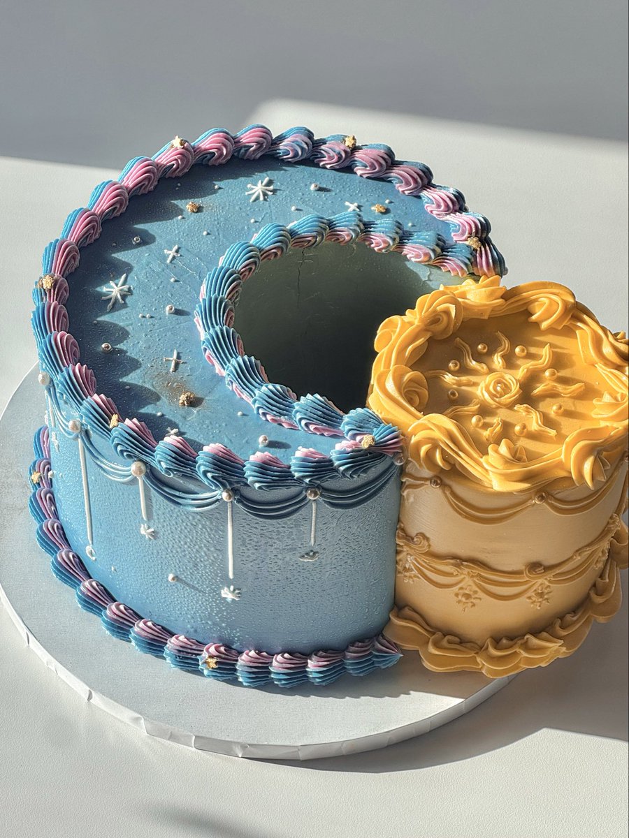 Cʜᴀᴇʀɪ tweet media