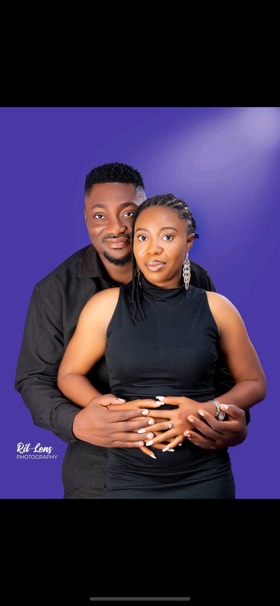 OllumAlice's tweet photo. Beware of 419 couple #SultanaFarida https://t.co/iZesMPcyqr