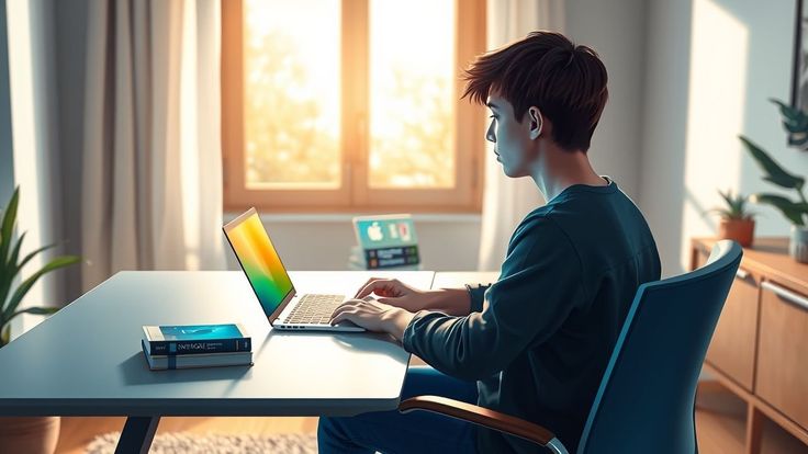 حل اختبارات
حل واجبات
مشاريع ماستر
خطة عمل
بحث دكتوراه
تصميم باوربوينت
جامعة القصيم
تحليل استبانات
بحوث هندسية
بحث تمريض
ذكاء اصطناعي
مشاريع تخرج
برمجة كائنية
مشاريع أكسل
بحوث محاسبة
