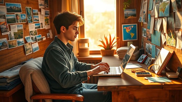 حل واجبات
حل اختبارات
مشروع تخرج
برمجة جافا
تحليل بيانات
كتابة بحوث
جامعة الملك سعود
رسائل ماجستير
عروض تقديمية
بحوث تخرج
إدارة أعمال
ترجمة تقارير
مشروع قانون
اقتصاد كلي
تصميم فوتوشوب