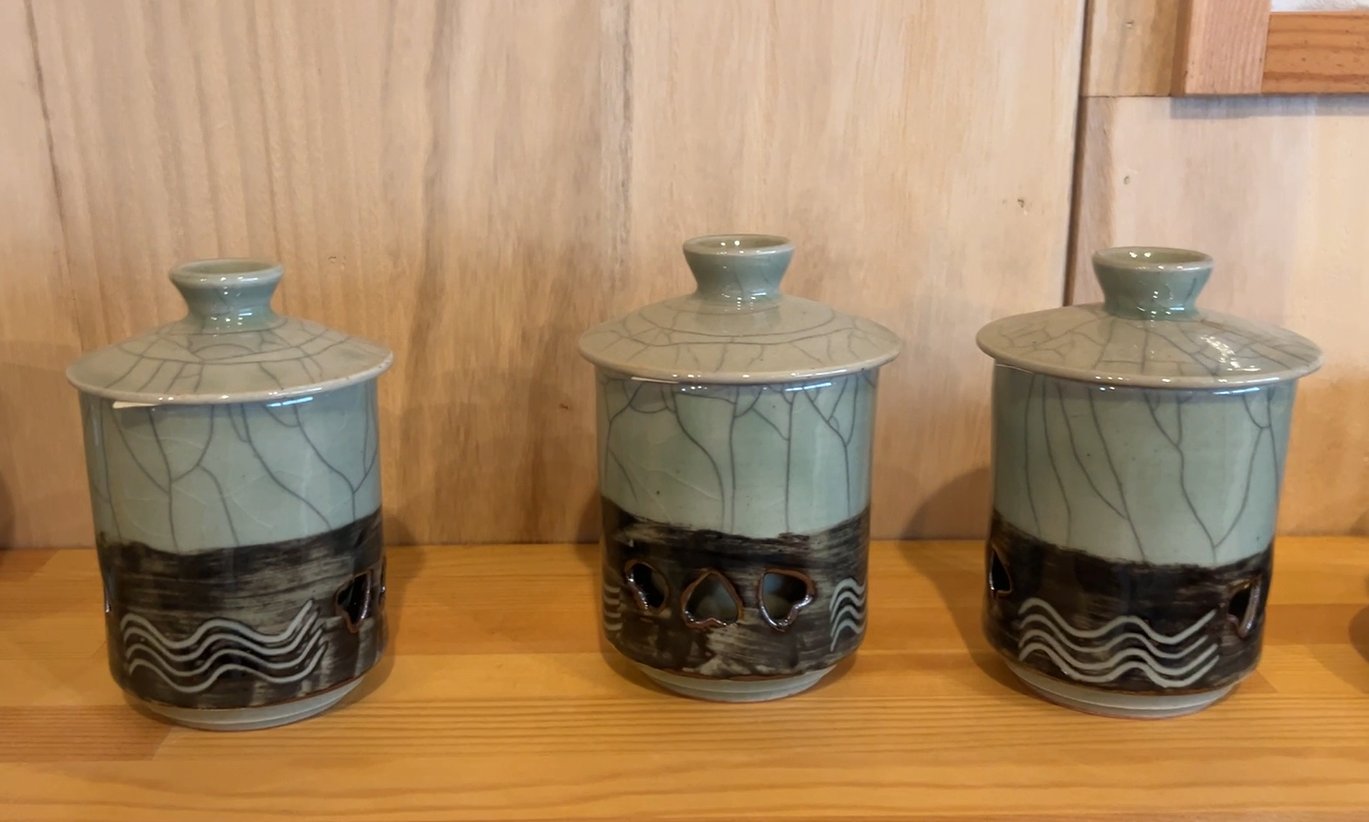 値下げ中 東北大震災 相馬焼き 値下げ中 東北大震災 相馬焼き 値下げ中