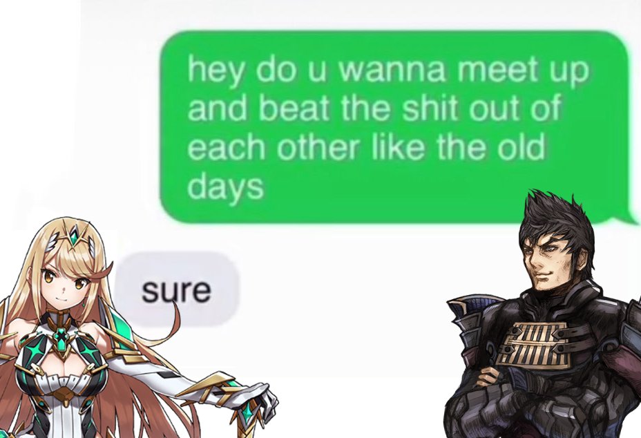 dapperdog (@dapperdog_) on Twitter photo 