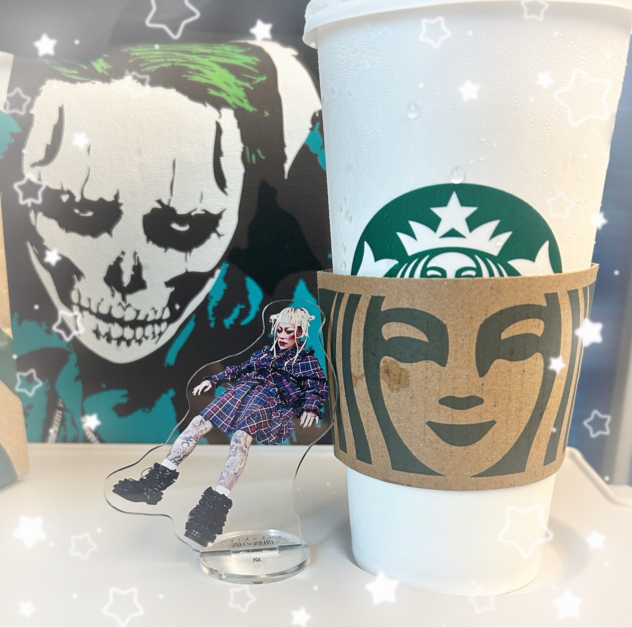 𐋍υ𐊯υ ❤︎ (@k_0v0_m) / X