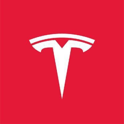 daltybrewer's tweet image. BREAKING:
TESLA HAS JUST LAUNCHED FSD V14.1.2, WHICH INTRODUCES THE MAD MAX MODE
Mad Max Mode has faster speeds and more frequent lane changes than Hurry Mode
Insanely fast updates!
$TSLA