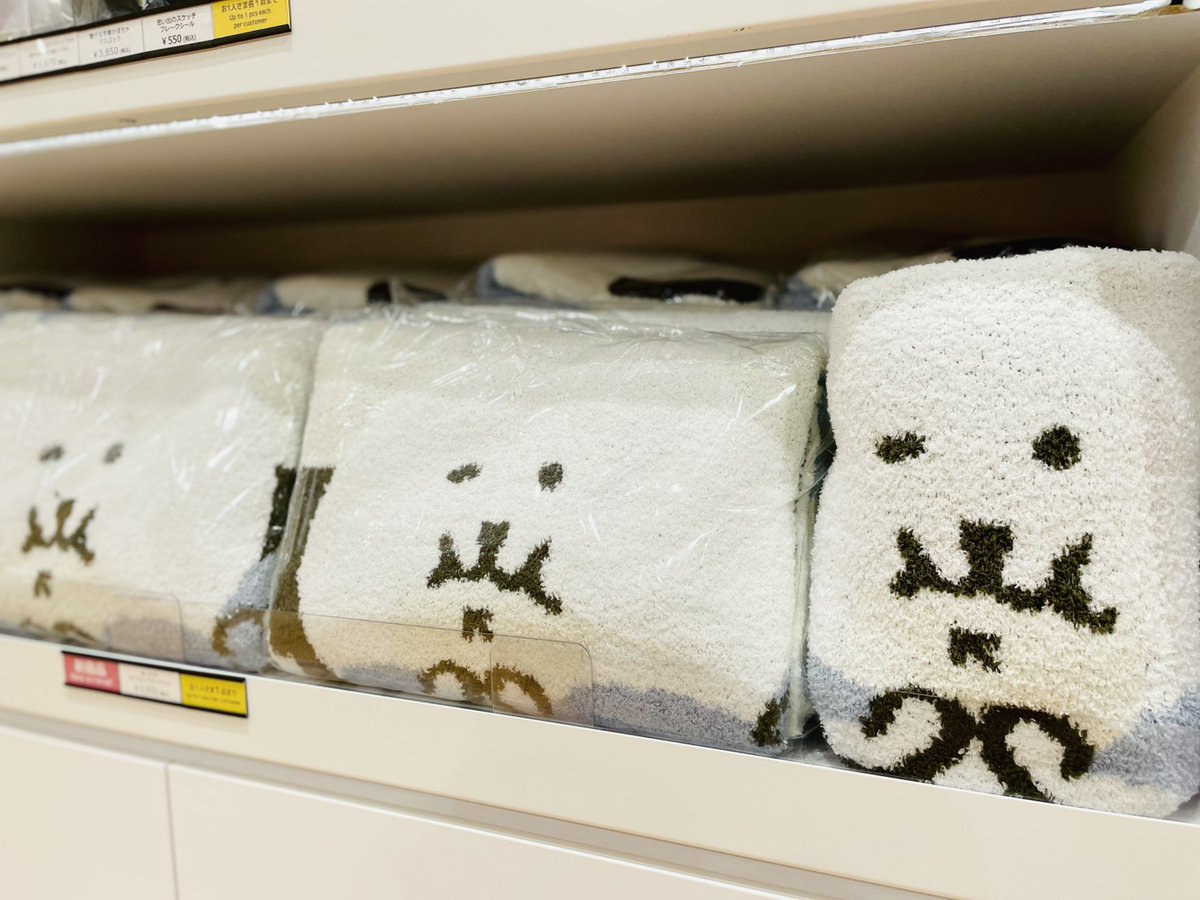 📢 再入荷のお知らせ 📢 #ナガノマーケットGINZA 大変お待たせいたしま